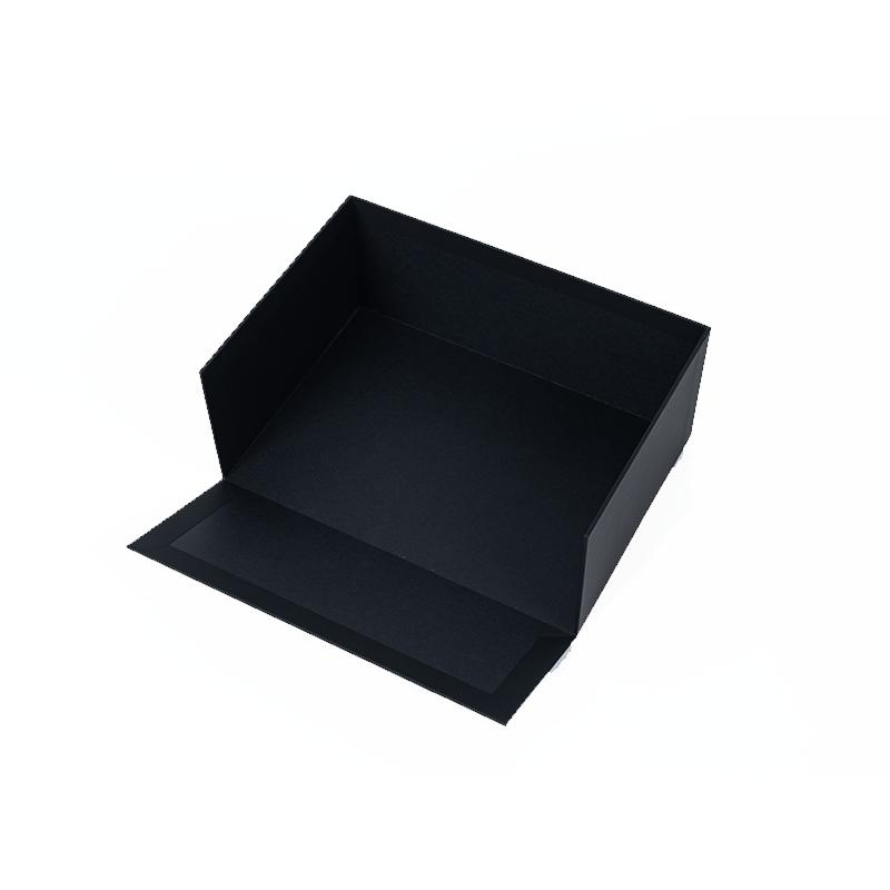 Exquisite Handmade Luxury Tic Tac Toe Game for Stylish Decor