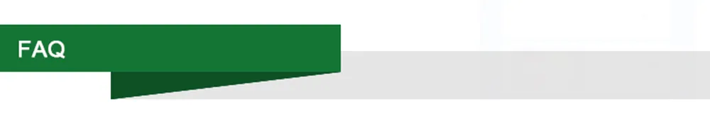 Tomato Paste Footer Banner