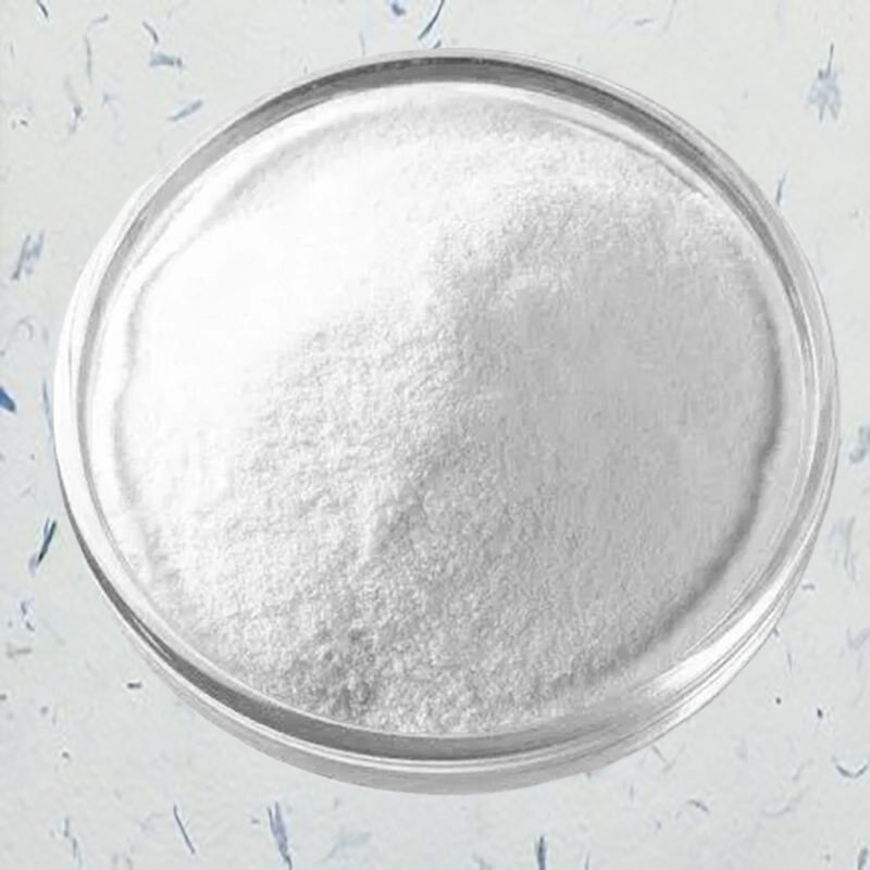 CAS No 1344-09-8 (Water Glass) Instant Soluble Sodium Silicate Powder Chemicals Product Price Optimization