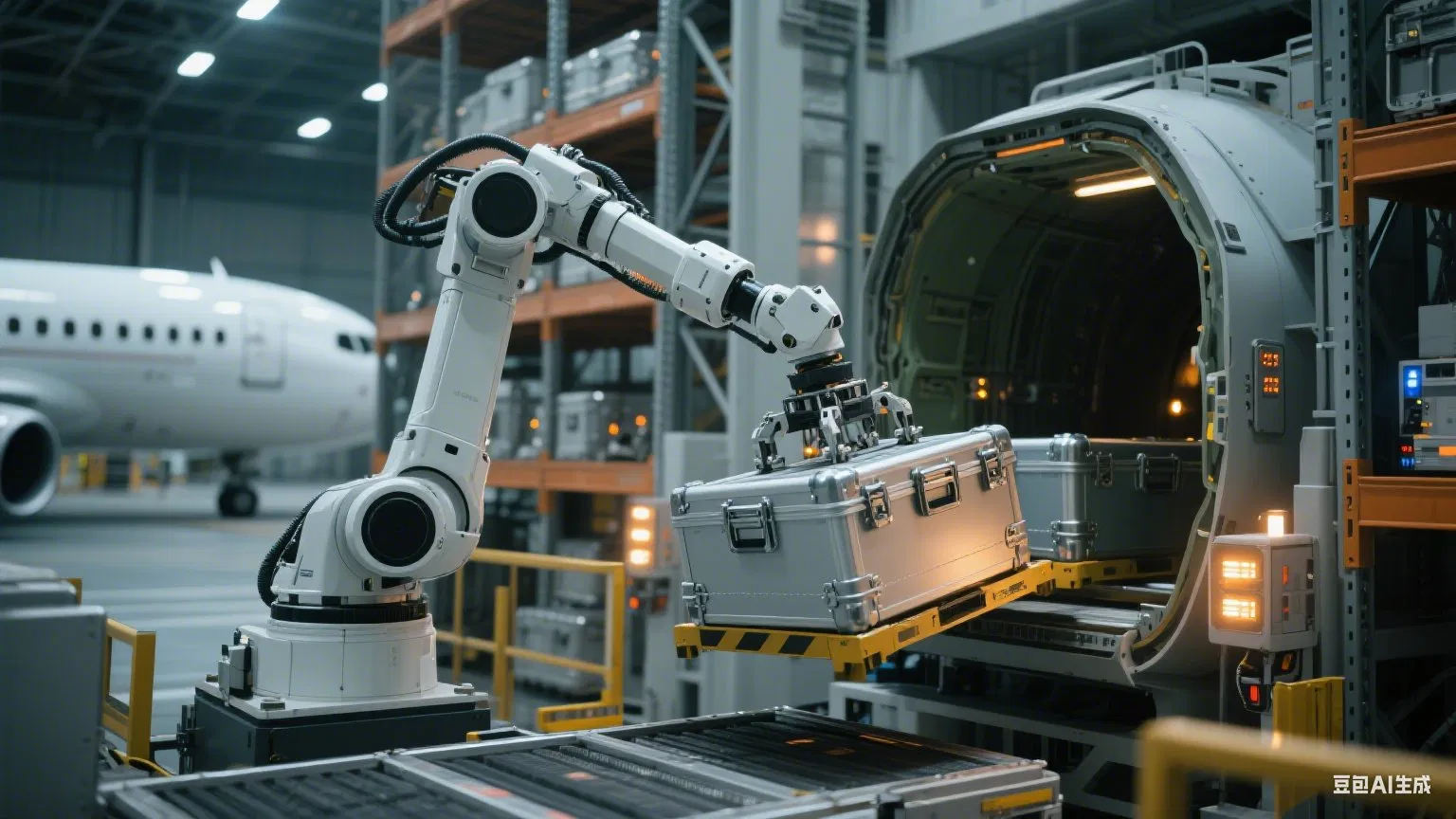 Fast DDP Air Freight to Australia New Zeala Europe Poland Pakistan China Freight Forwarder Shipping Agent Dropping Professional 1688 China Website Reliable