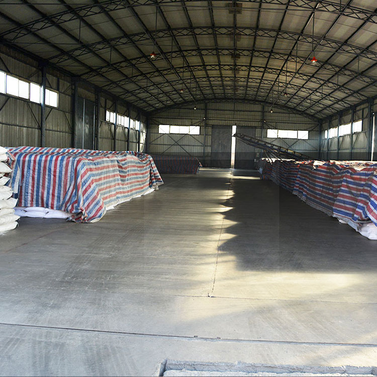 Palmitoylethanolamide CAS 544-31-0