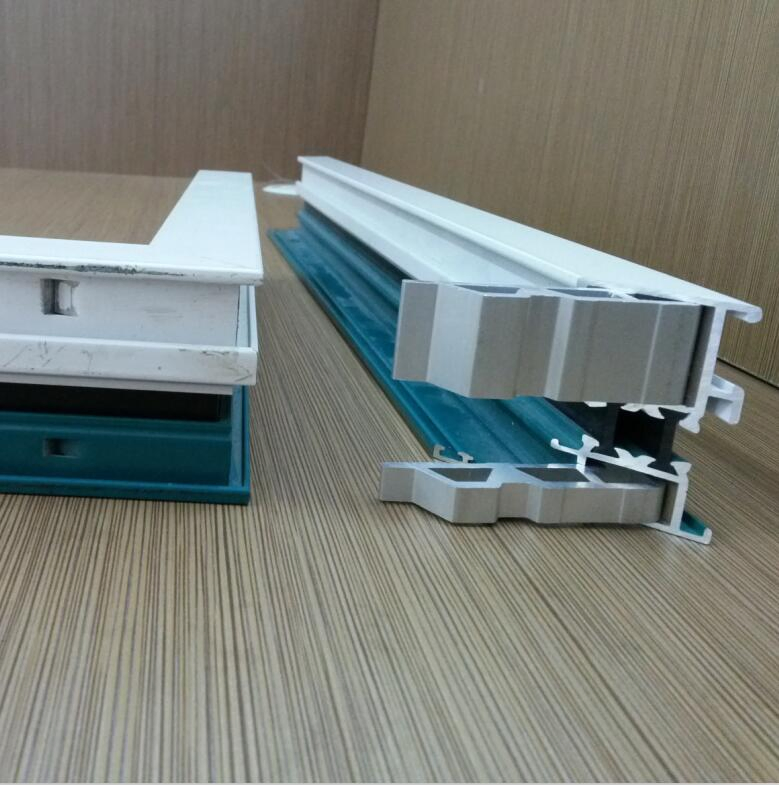 Top 10 Door Window Corner Crimping Machine Brands with Movable Location Block