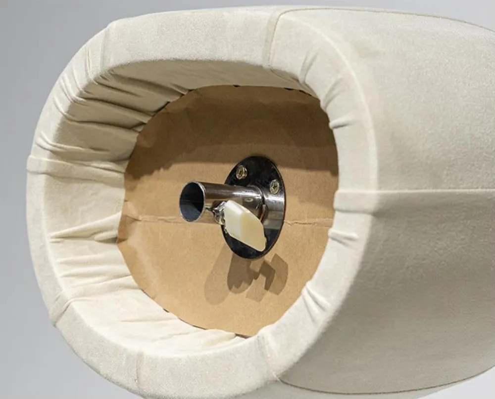 Mannequin Display 18