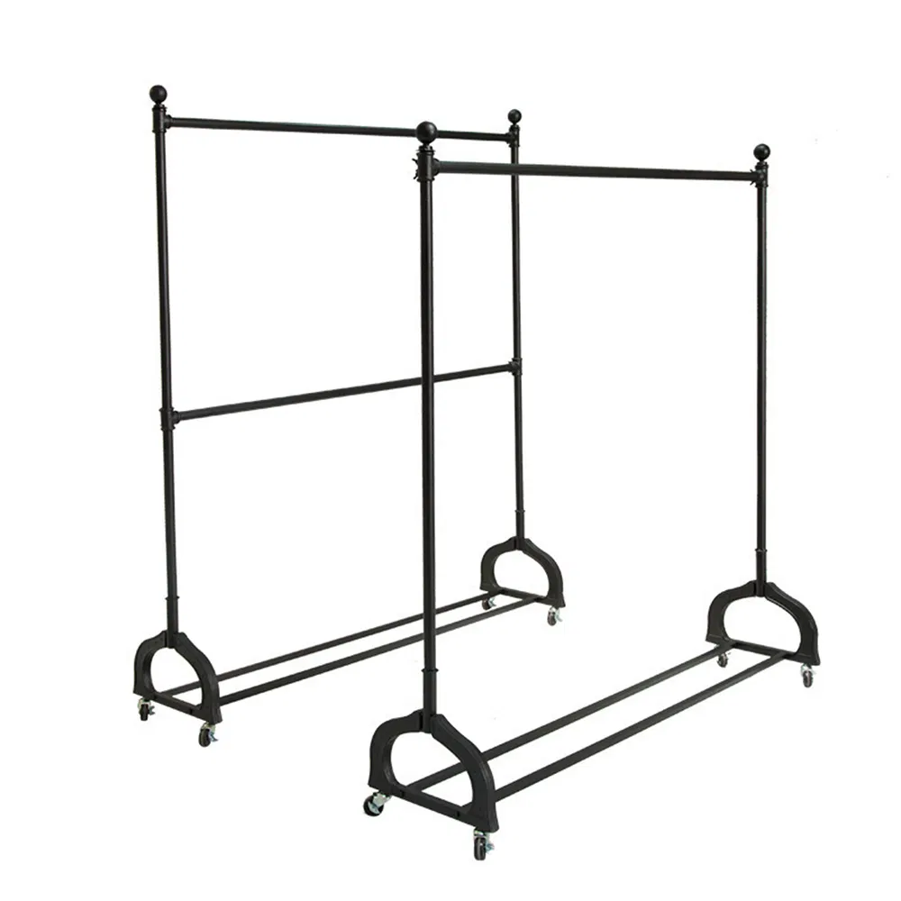 Display Rack