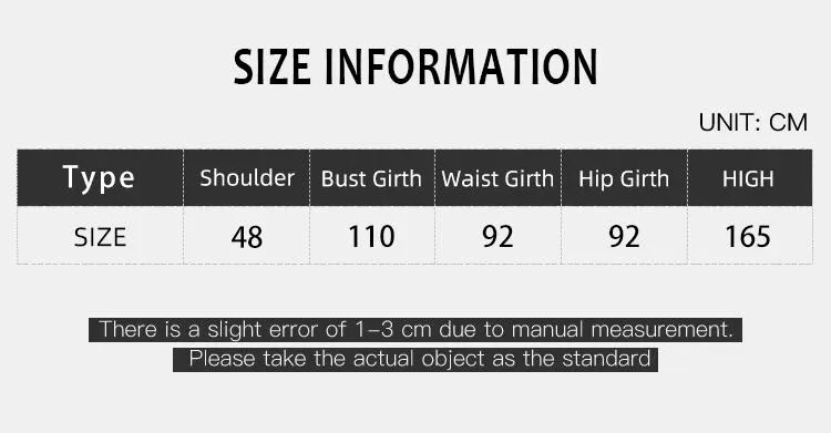 Female Mannequin Display 3