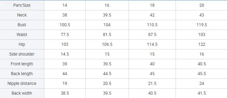 Female Mannequin Clothes Display