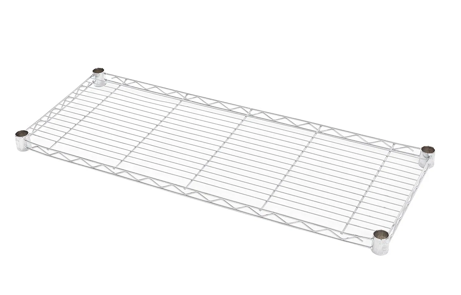 Wholesale Floor Standing Garment Shoes Metal Hangers Bedroom Clothes Coat Racks with Shelves for Apartment