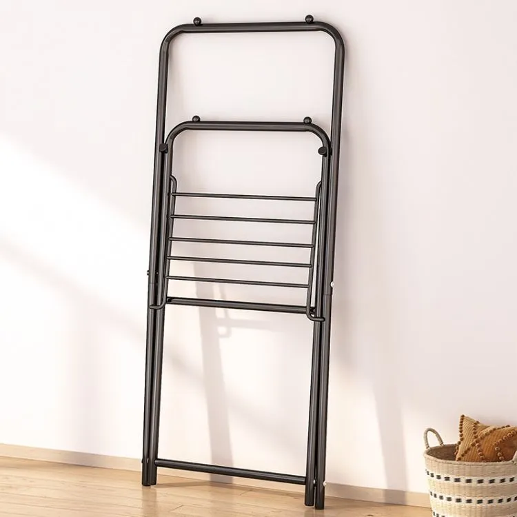 Drying Rack Detail 2