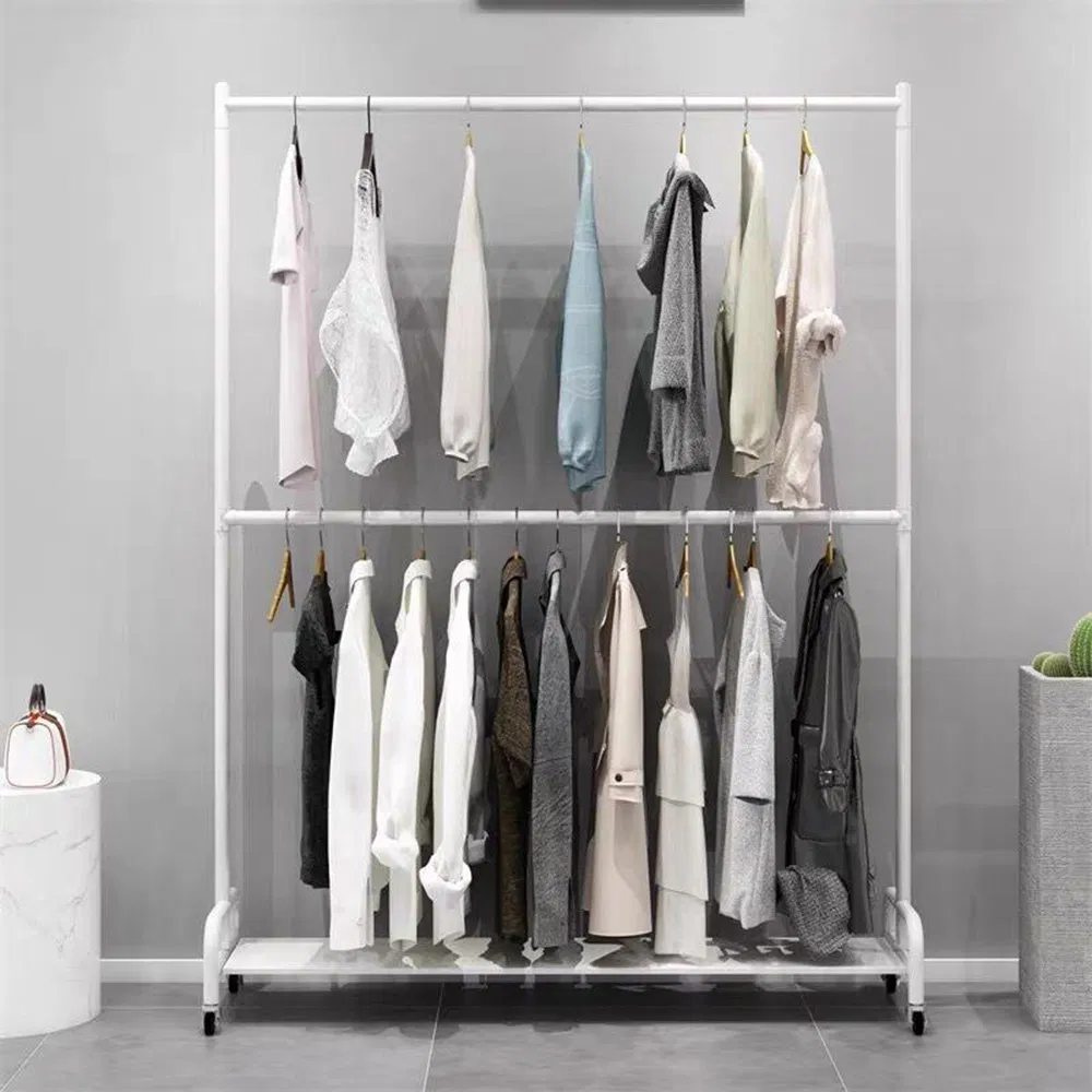 Display Rack
