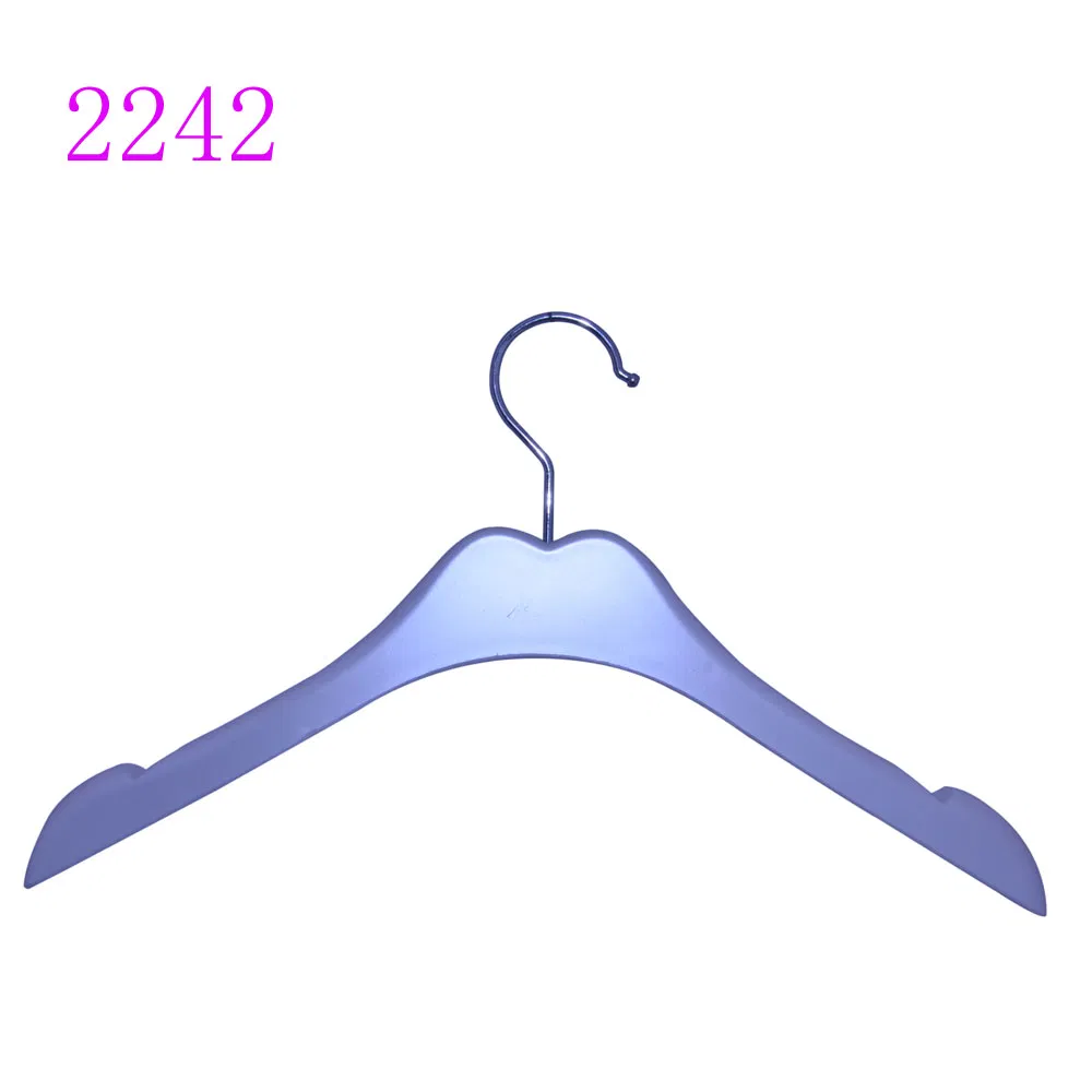 Fashion Bridal Hanger 1