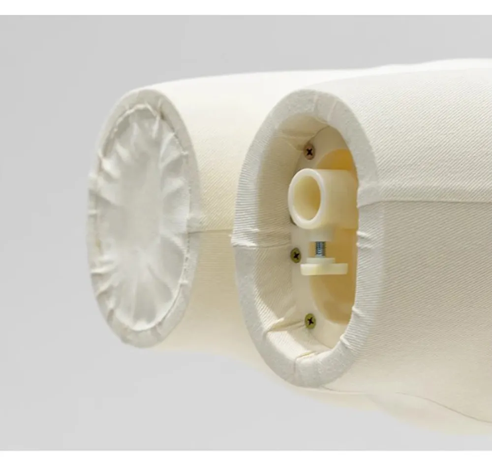 Mannequin Display 13