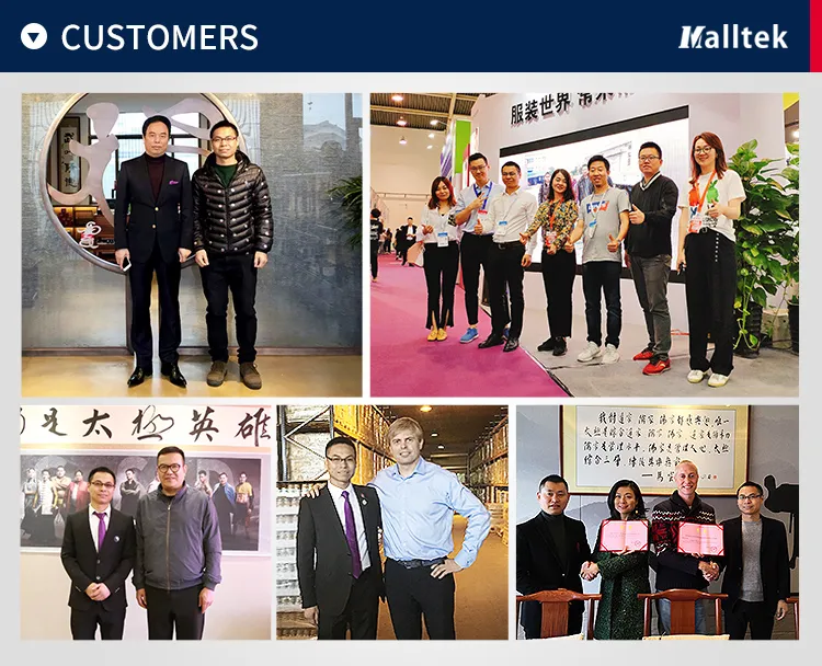 Fiberglass Mannequin Display 8