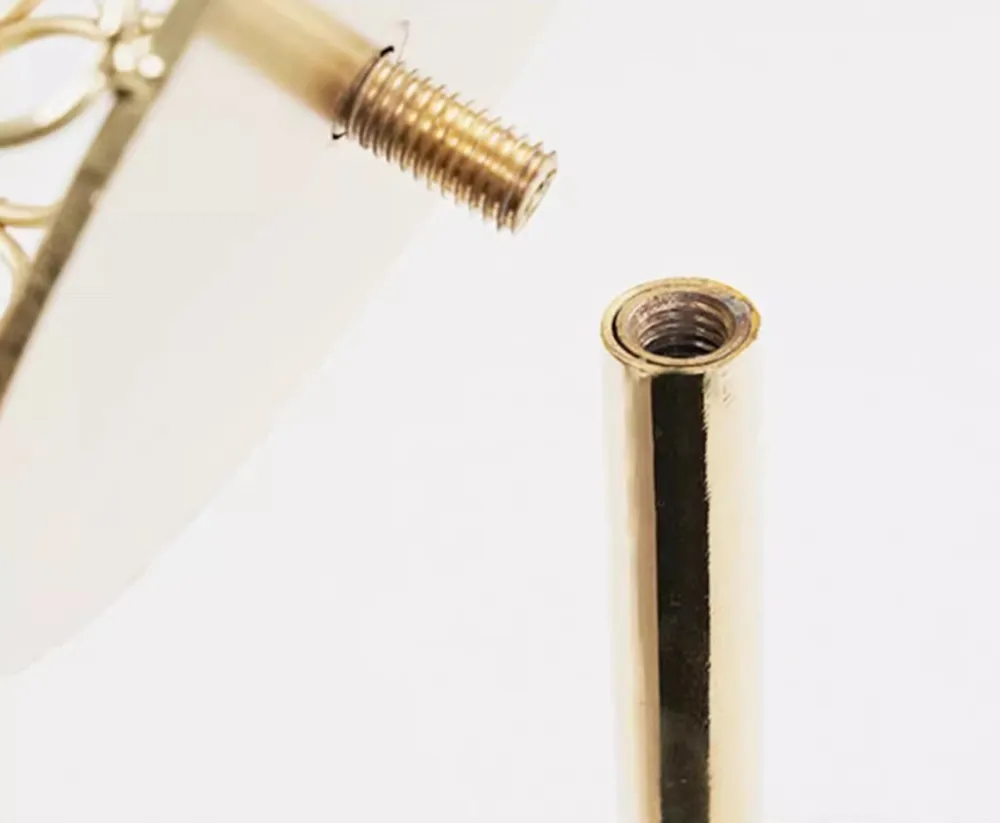 Mannequin Display 14