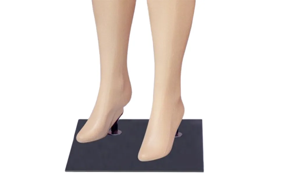 Mannequin Display 15