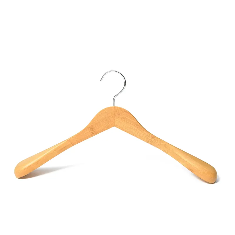 Luxury Hanger