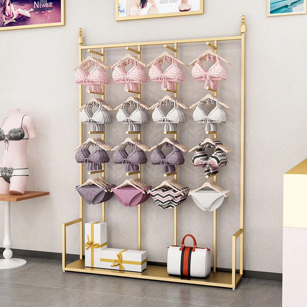 Display Rack