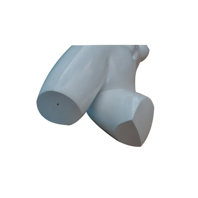 Fiberglass Mannequin