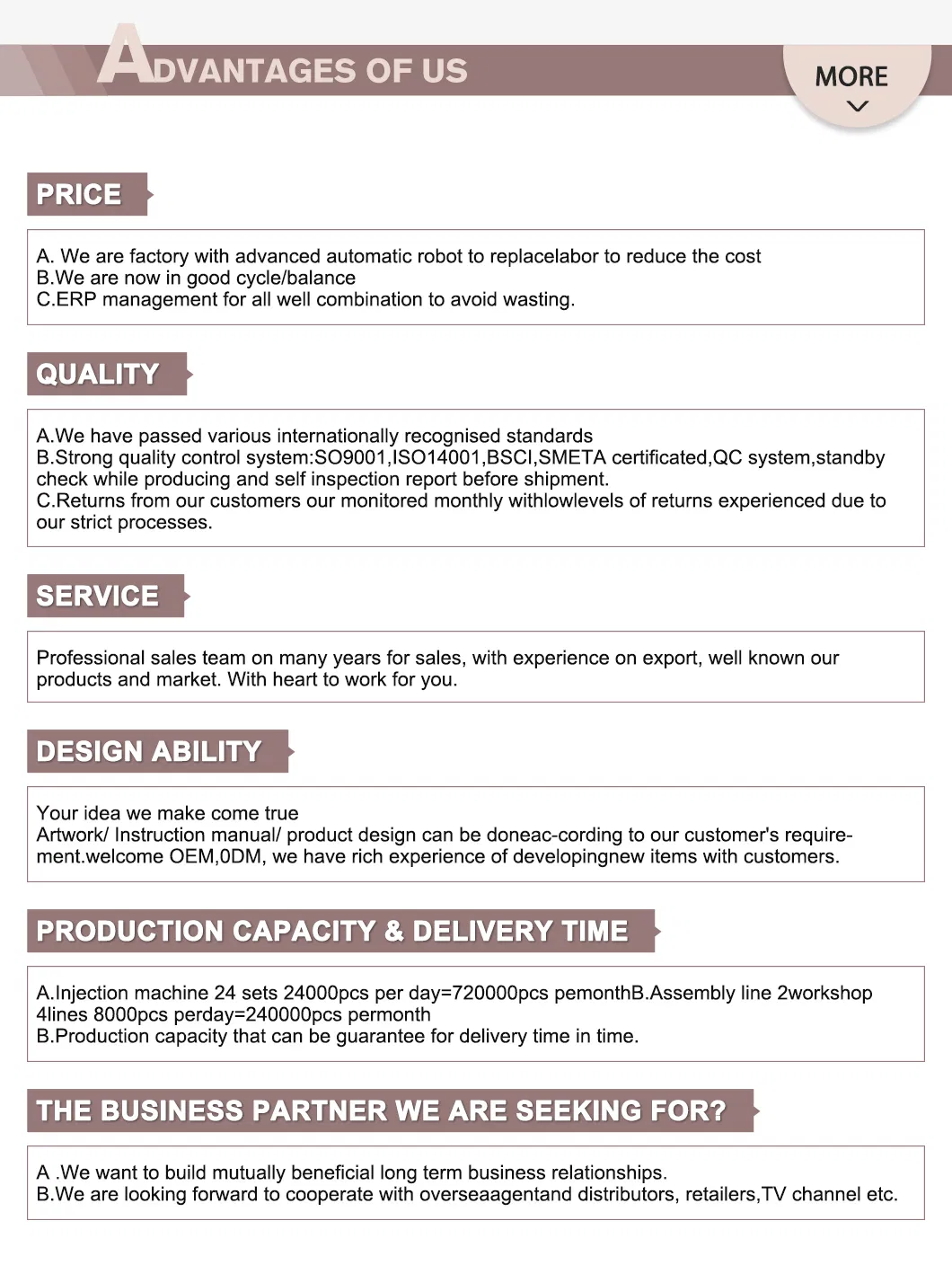 Broom Holder Detail 3