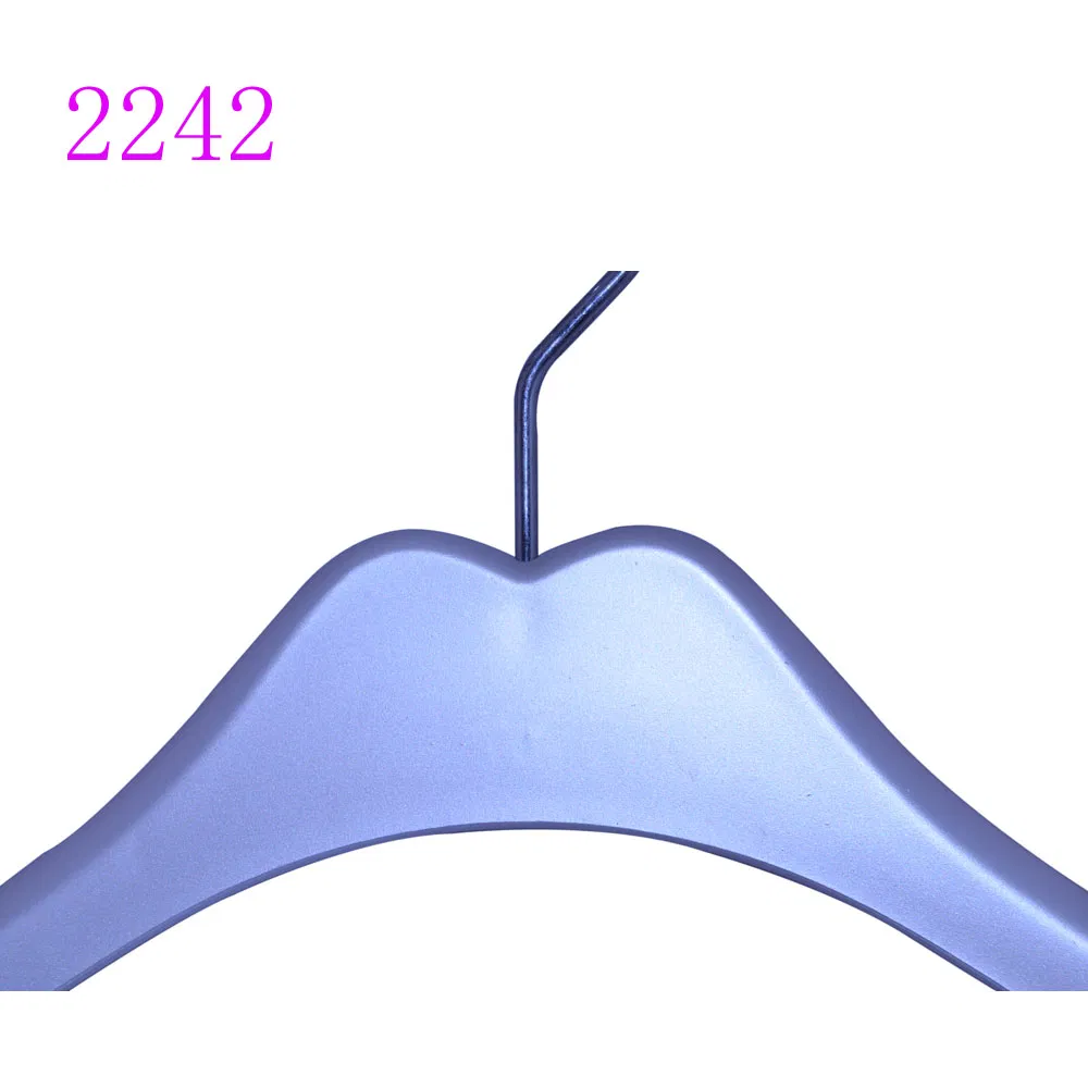 Fashion Bridal Women Hangers Rack for Garment Boutique