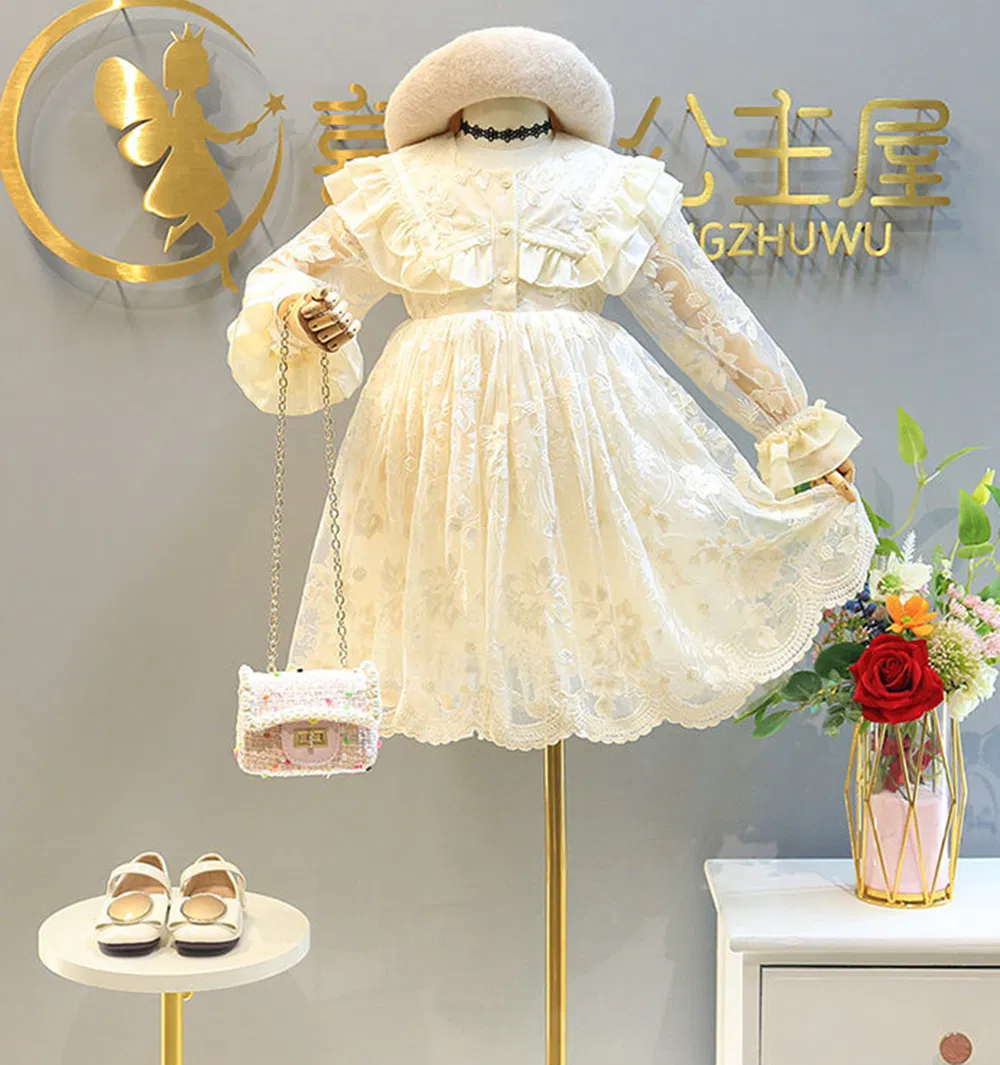 Wholesale Mannequin Display 15
