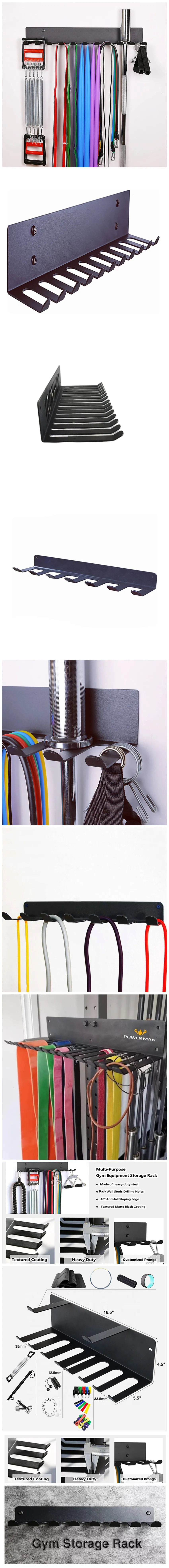 Product Details Infographic