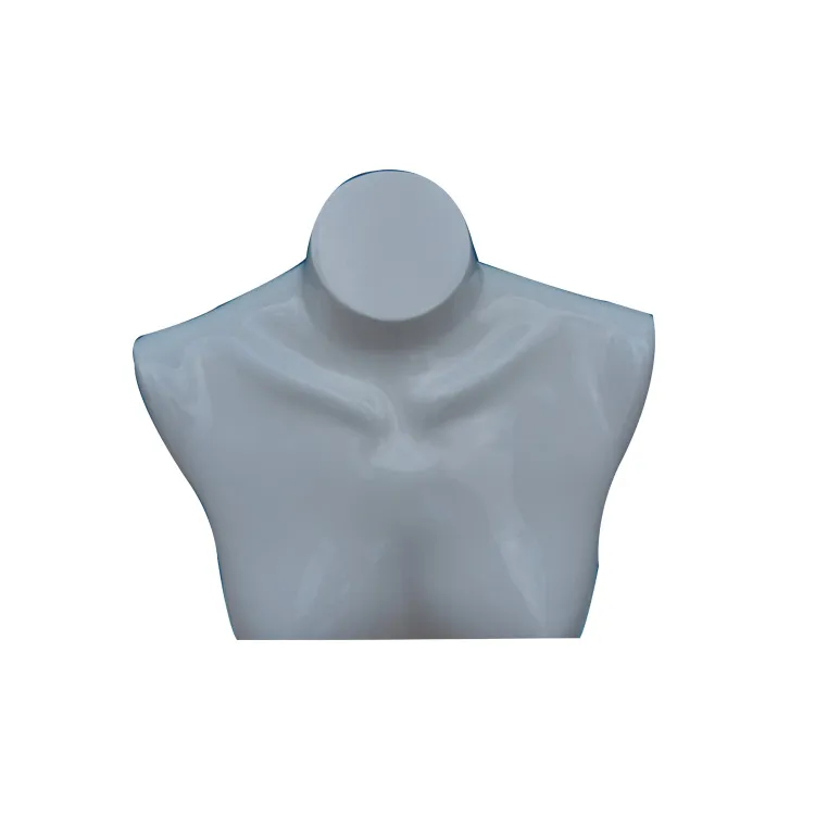 Female Mannequin Display