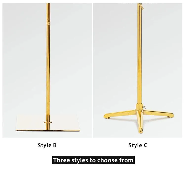 Curvy Female Mannequin Detail 4