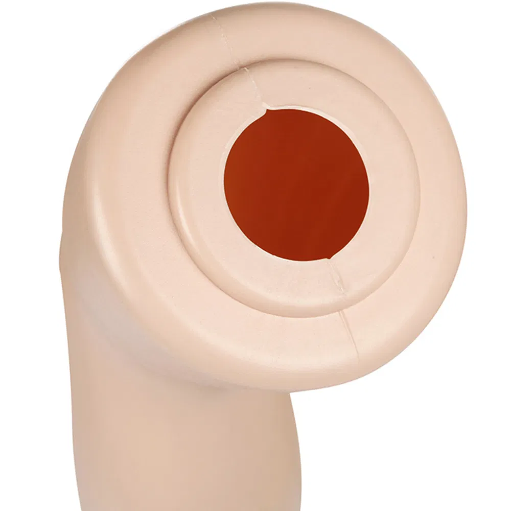 Mannequin Display 10