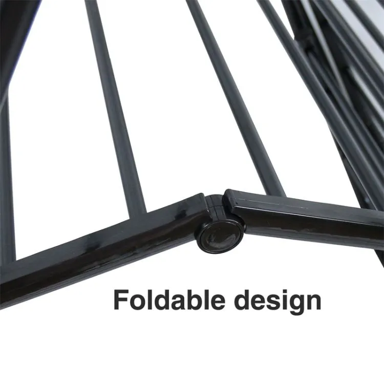 Drying Rack Detail 6