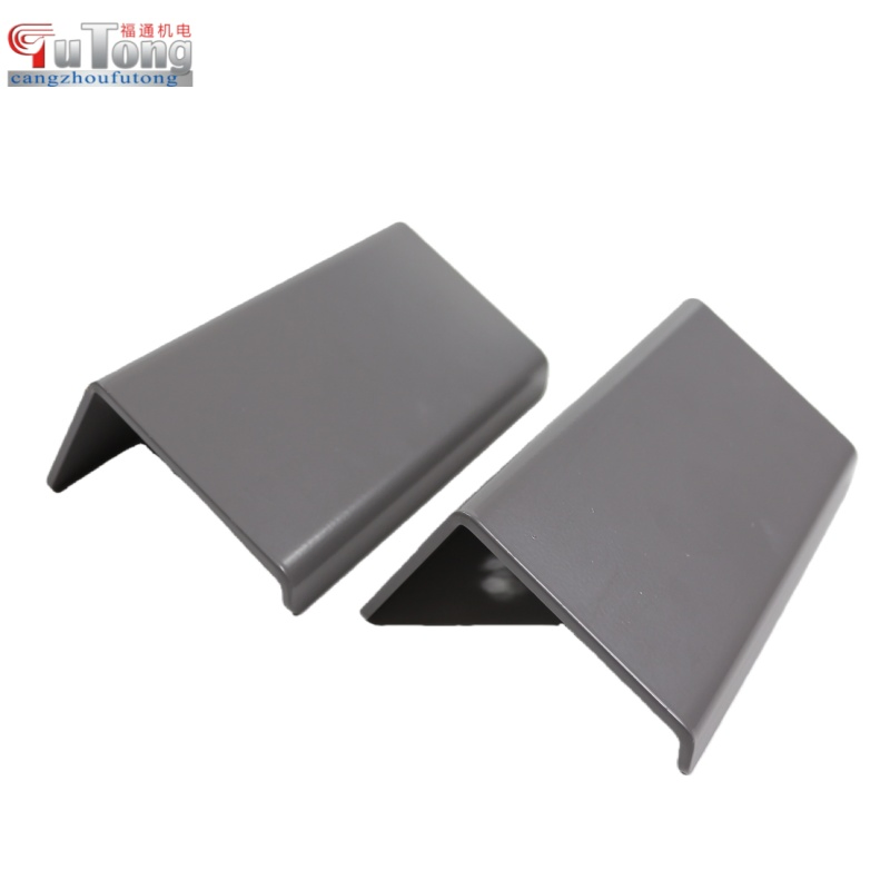 Bike Pedal Hanger Wall Mount, Heavy Duty Horizontal Bike Rack