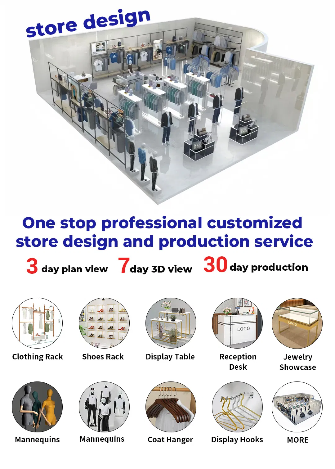 Clothing Store Window Display Dummy Plastic Gold Mannequins Female Model