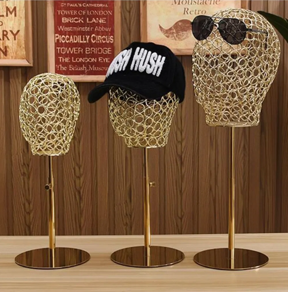 Mannequin Display 17