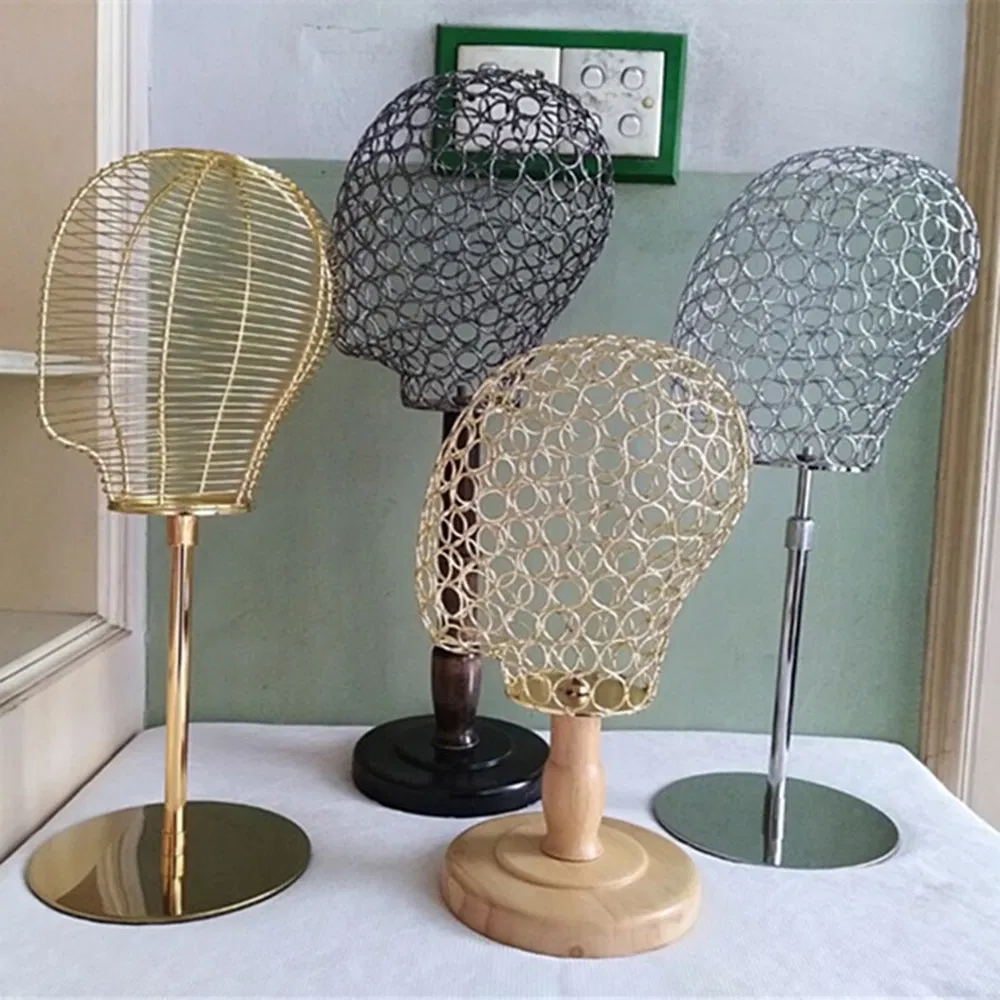 Mannequin Display 12