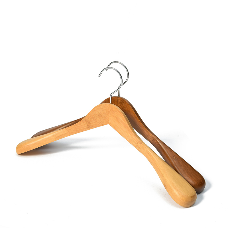 Bespoke Wooden Garment Rack Supplier