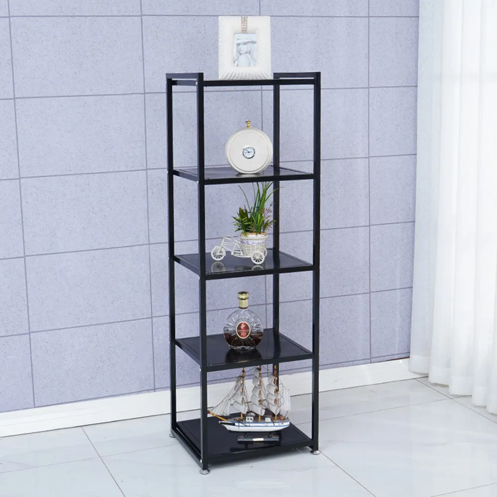 Display Rack 5