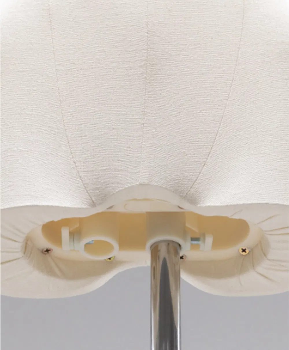 Mannequin Display 13