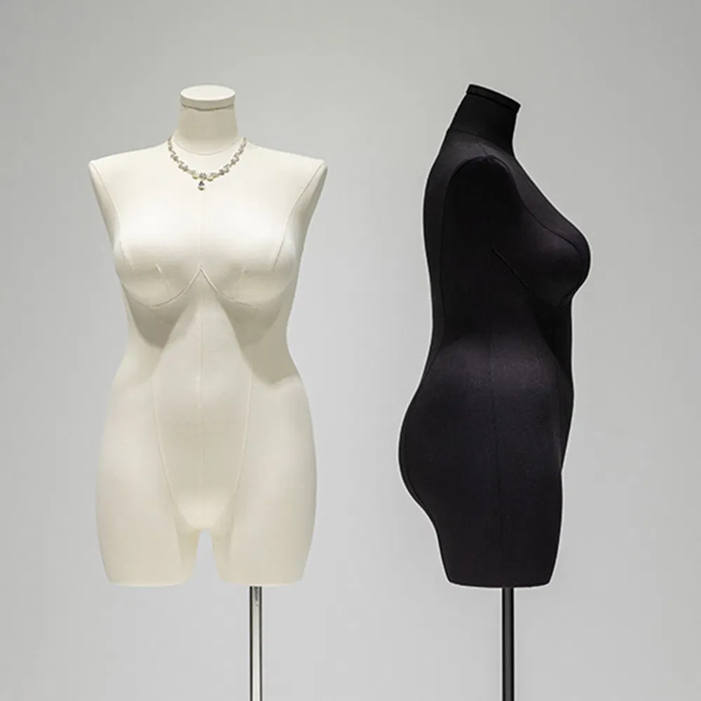 Mannequin Display 14