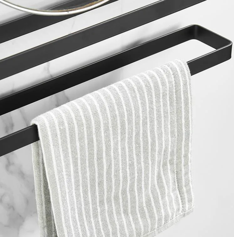 Aluminium Portable Folding Dryer 2