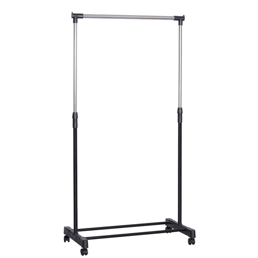 Multi Layer Coat Hangers Overdoor Holder Wholesale Flocked Entryway Wood Wall Shoe and Clothes Drying Rack