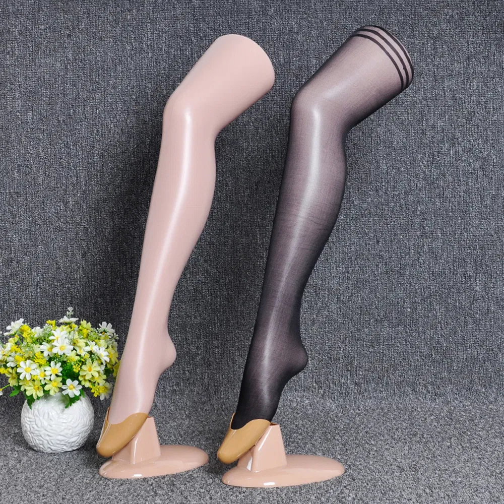 Mannequin Display 20