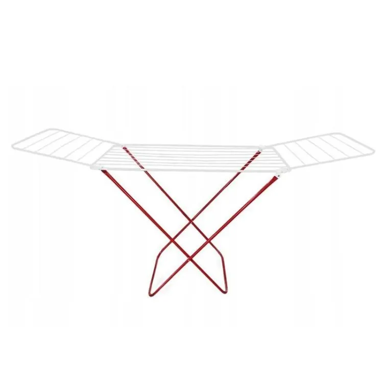 Drying Rack Detail 2