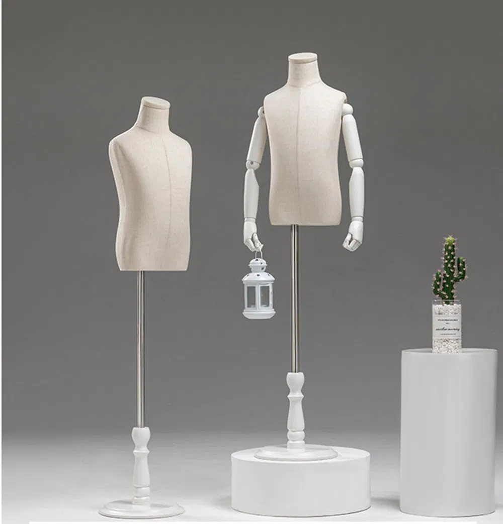 Wholesale Mannequin Display 18