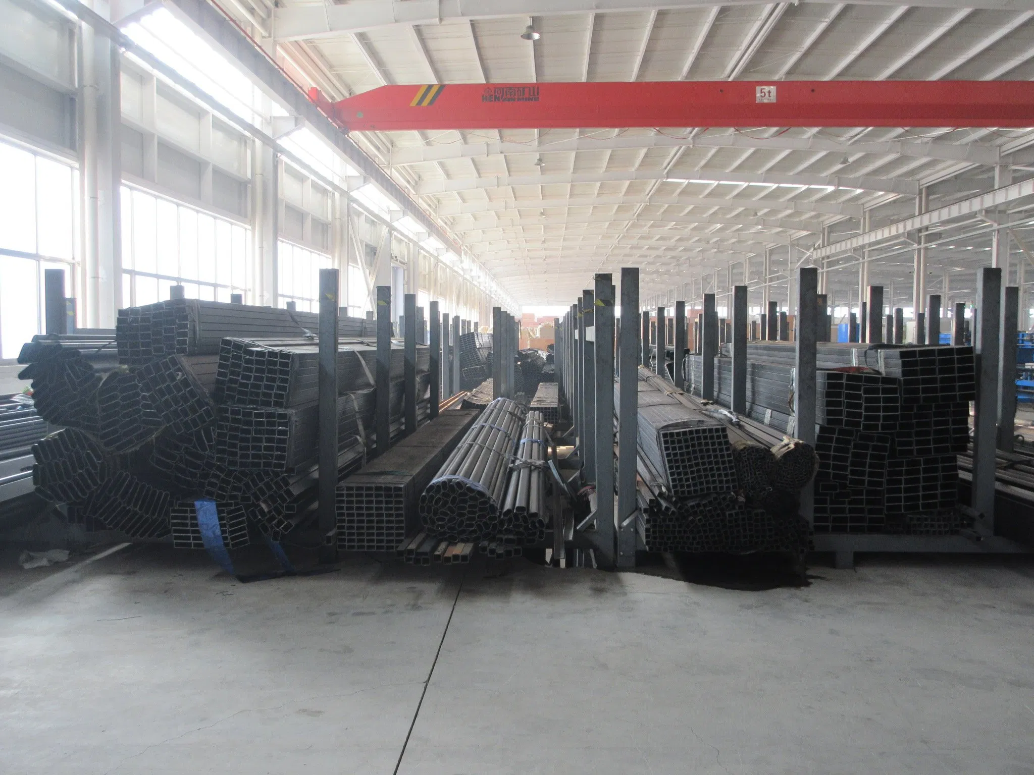 Free Weight Rotary Torso for Home Gym Set up