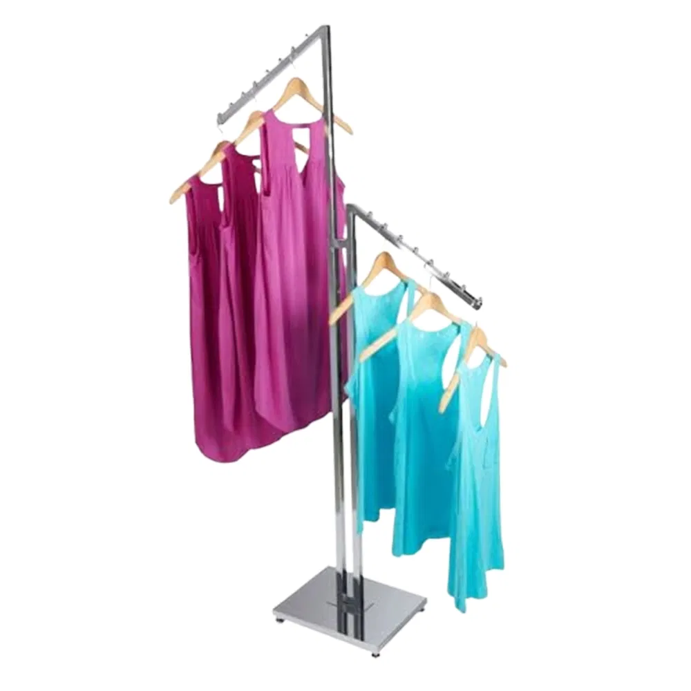 Display Rack