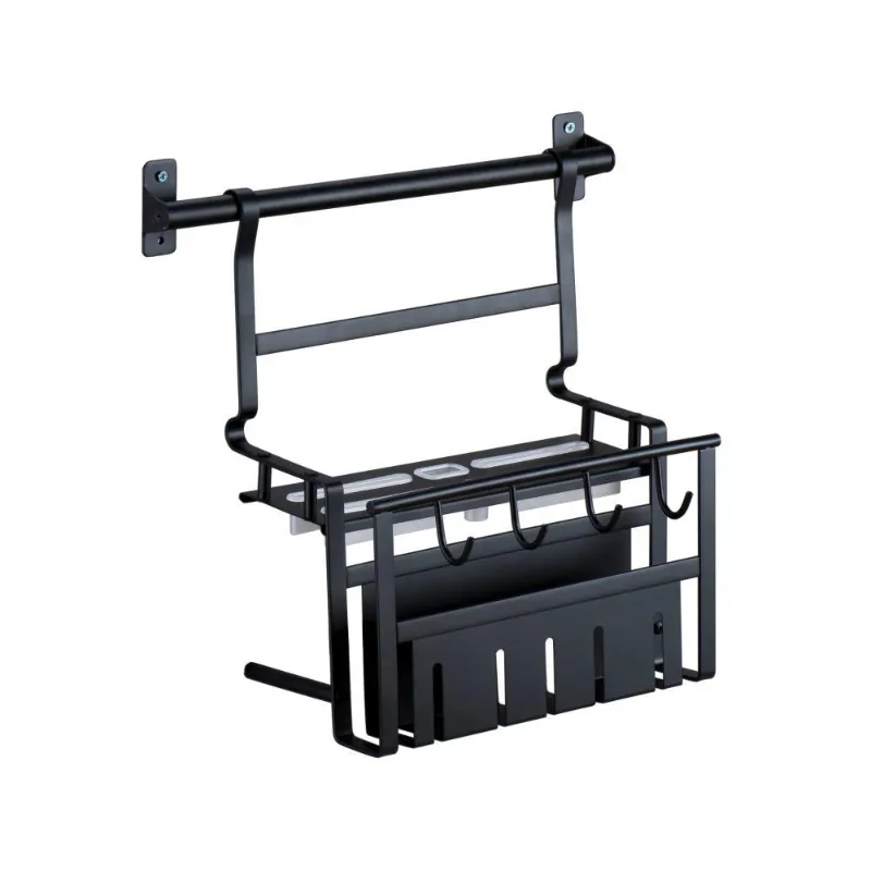 Kitchen Knife Holder Organizer 1