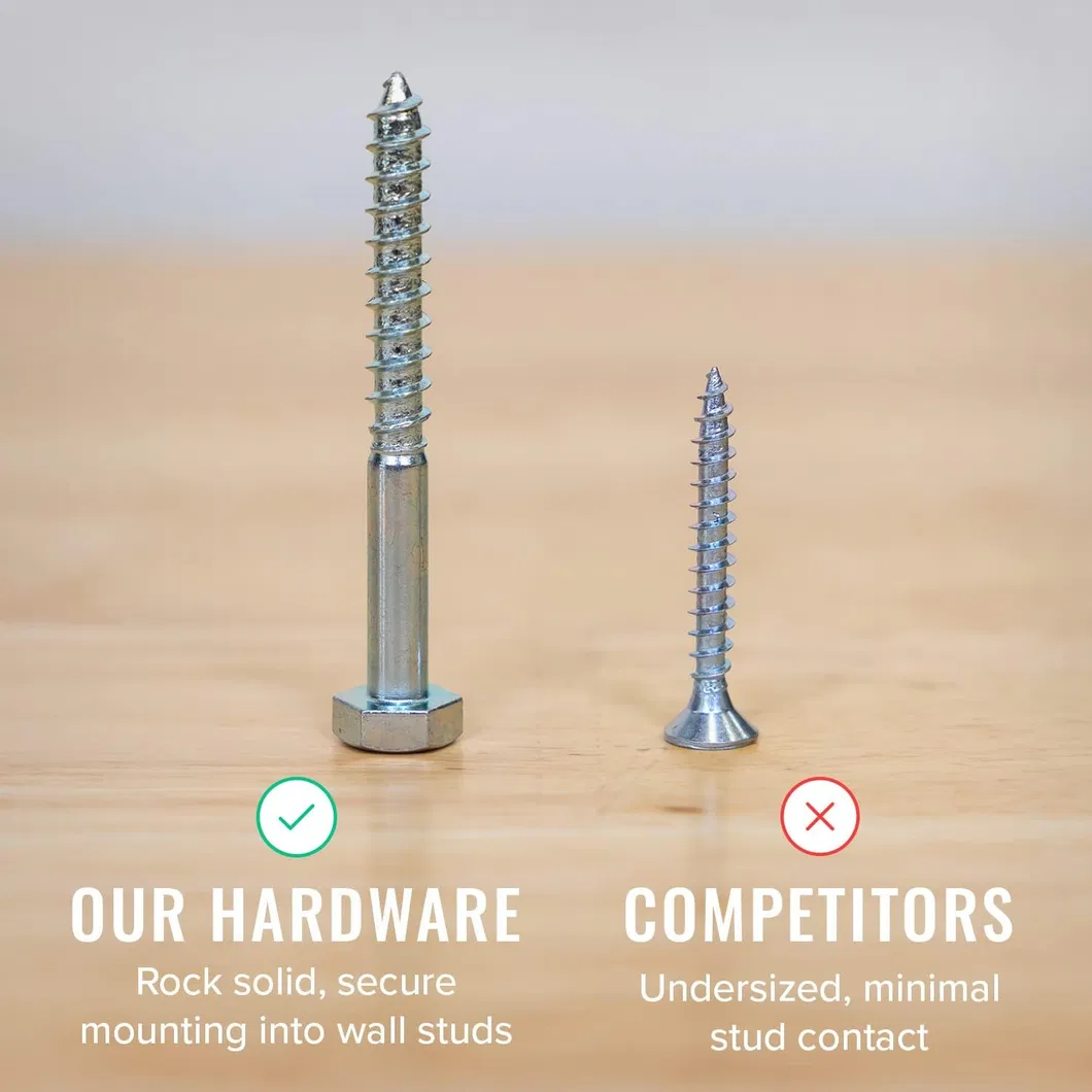 Tool Organizer View 2