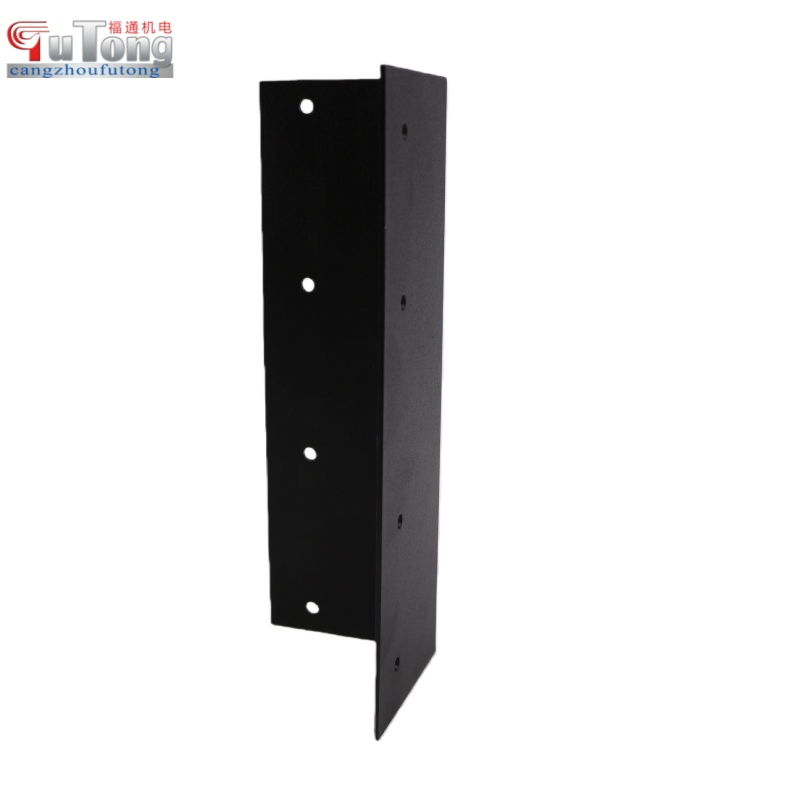 Bike Pedal Hanger Wall Mount, Heavy Duty Horizontal Bike Rack