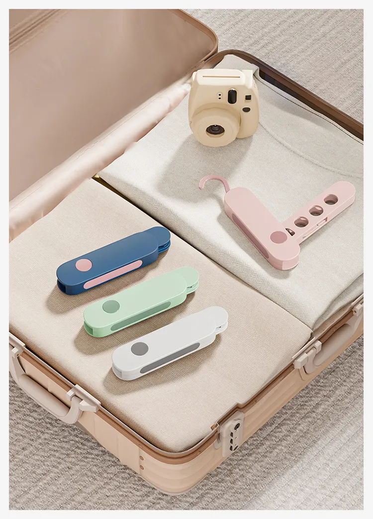 Drying Rack Detail 9