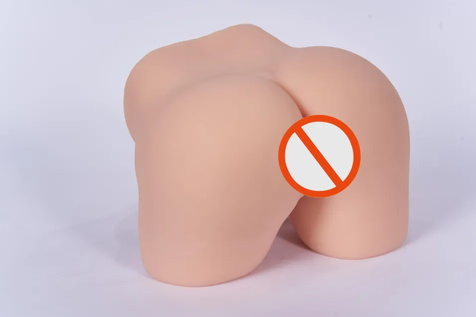 Realistic Experience