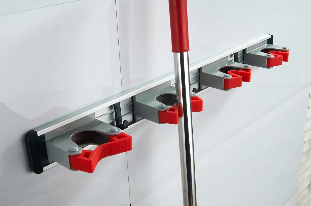 Mop Holder Showcase 1